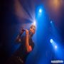20160729_23-41-15_IMG_1506
